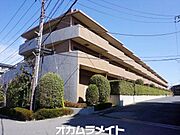 八千代緑が丘駅より徒歩7分 1階 築28年1ヶ月の賃貸物件