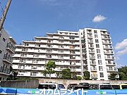 北習志野駅より徒歩7分 1階 築37年9ヶ月の賃貸物件