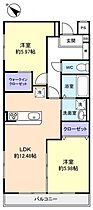 間取り：212057217872