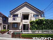 ロフティーフラワー1号館の賃貸物件