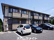 ファインビュー1 1階 築19年6ヶ月の賃貸物件