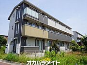 八千代の杜イーストパークAの賃貸物件