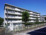 高津団地５—３の賃貸物件