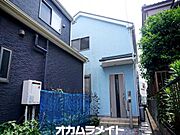 コーポハザマの賃貸物件