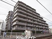 薬園台駅より徒歩1分 1階 築29年8ヶ月の賃貸物件