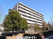 カーサグランデ緑が丘の賃貸物件