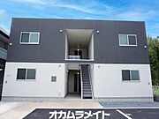 八千代緑が丘駅より徒歩20分 2階 築8年8ヶ月の賃貸物件