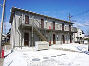 コンフォーティア八千代 2階 築4年8ヶ月の賃貸物件