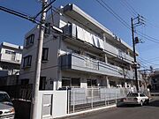 コーポアツミの賃貸物件