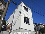 Avensの賃貸物件