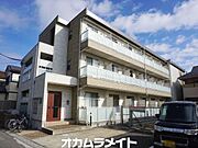 リブリ・チヒロ 壱番館の賃貸物件