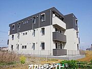 フェリーチェ緑が丘の賃貸物件