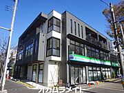 ACEの賃貸物件