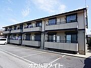 コアロードの賃貸物件