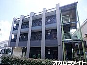 ロフティーグリーンの賃貸物件