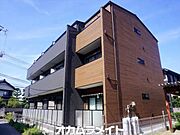 AJ八千代緑が丘の賃貸物件