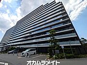 シティテラス八千代緑が丘ブリーズコートH棟の賃貸物件
