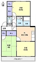 間取り：212058773110