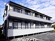 サイプレス北習志野の賃貸物件