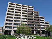 アルデールヒルズの賃貸物件
