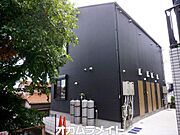 seamless高根木戸の賃貸物件