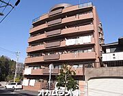 ウィルグレース八千代の賃貸物件