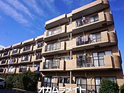 八千代TYプラザA棟の賃貸物件