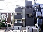 エフマーレ習志野台の賃貸物件