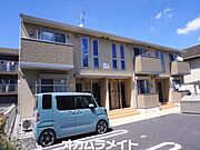 ピッコロの賃貸物件