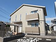 グリーンヒル ステラの賃貸物件