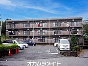 グランパール八千代の賃貸物件