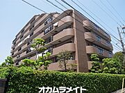ネオステージ北習志野の賃貸物件