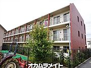 グレースコートの賃貸物件