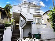 デ・マドアールの賃貸物件