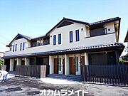 ことぶき壱番館の賃貸物件