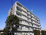 スミィードアネックスの賃貸物件