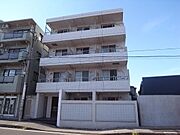 ラ・フォレ25の賃貸物件