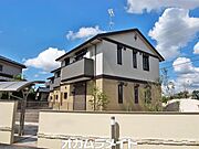 ロイヤルコートAの賃貸物件