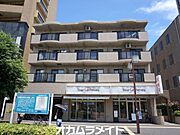 クレール25の賃貸物件