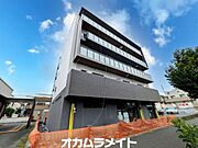 Chlorisの賃貸物件