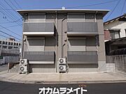 グランドノア船橋の賃貸物件