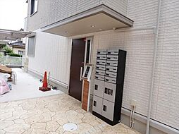 6 / 9