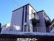 フォレスト七林の賃貸物件
