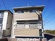 めぞん一刻館の賃貸物件