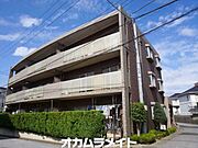 ソアール八千代中央２の賃貸物件