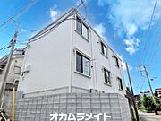 TSUMUGIS八千代の賃貸物件