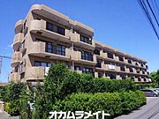 八千代TYプラザA棟の賃貸物件