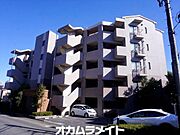 ファインヴィラの賃貸物件