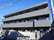 マイメゾン八千代中央の賃貸物件