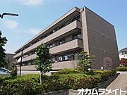 グランドステージ八千代五番館の賃貸物件
